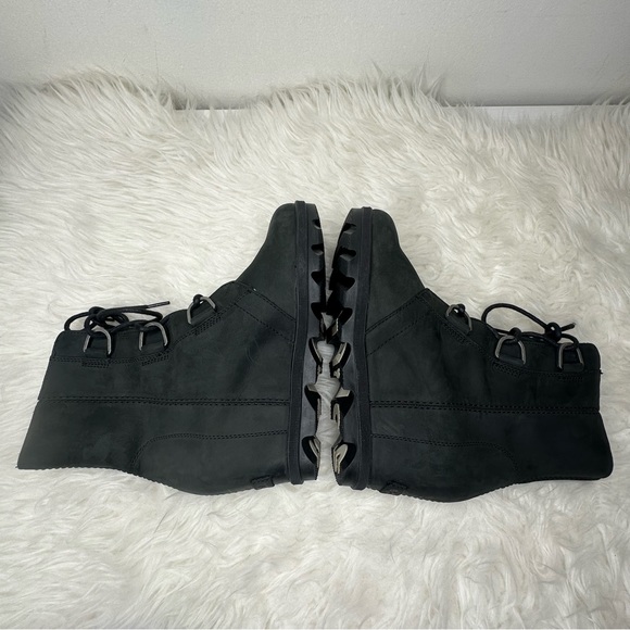 Sorel Women’s Joan of Arctic Wedge II Boot Size 7.5 - Picture 11 of 14